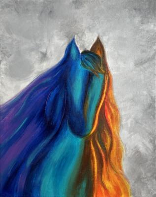 ����� ��� �����?. �������� ���������