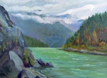 ���� ������ (���������). ��������� �����