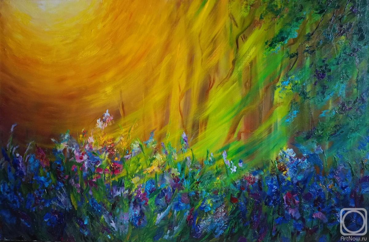 ������� ������ �� ������. ��������� �����. ��������� �����