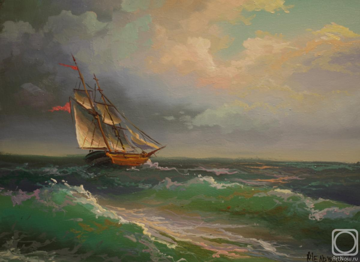 ������� ������ �� ������. ������� ���������. ��������� ������������