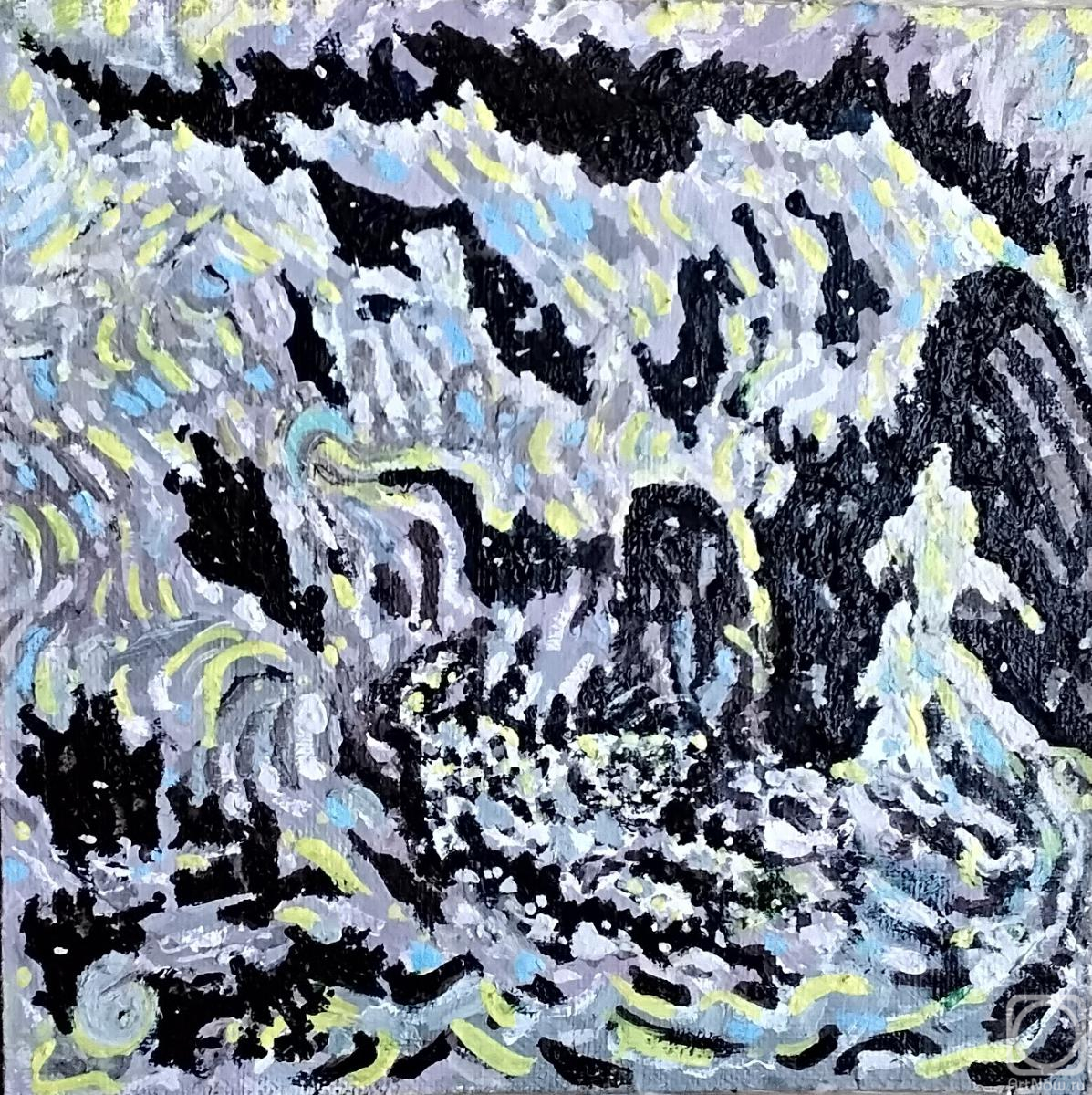 �������. ����� ����. ������