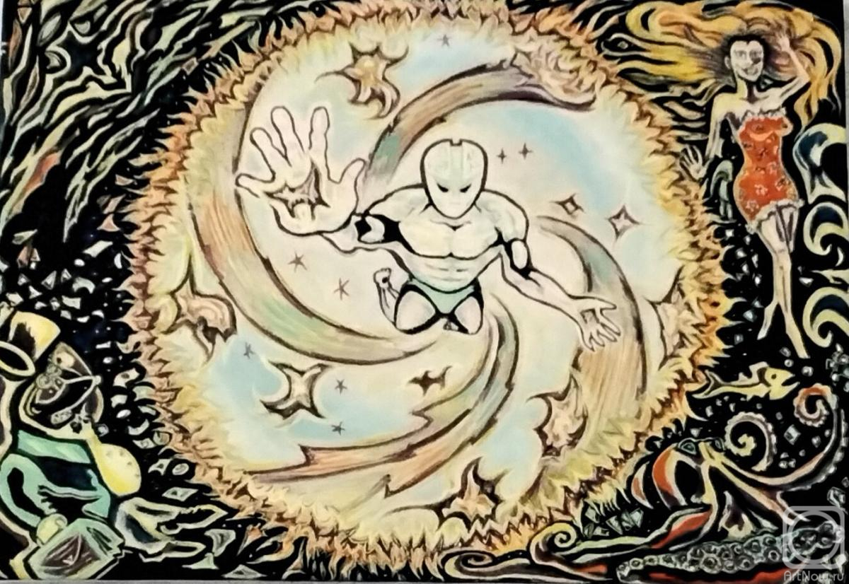 ������� ������ �� ������. ����� ����. ������������