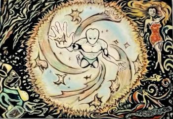 ������������ (������� ��������). ����� ����