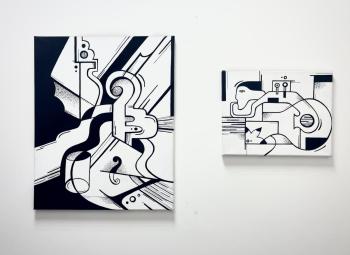 ������ �������� ������. ������� ������