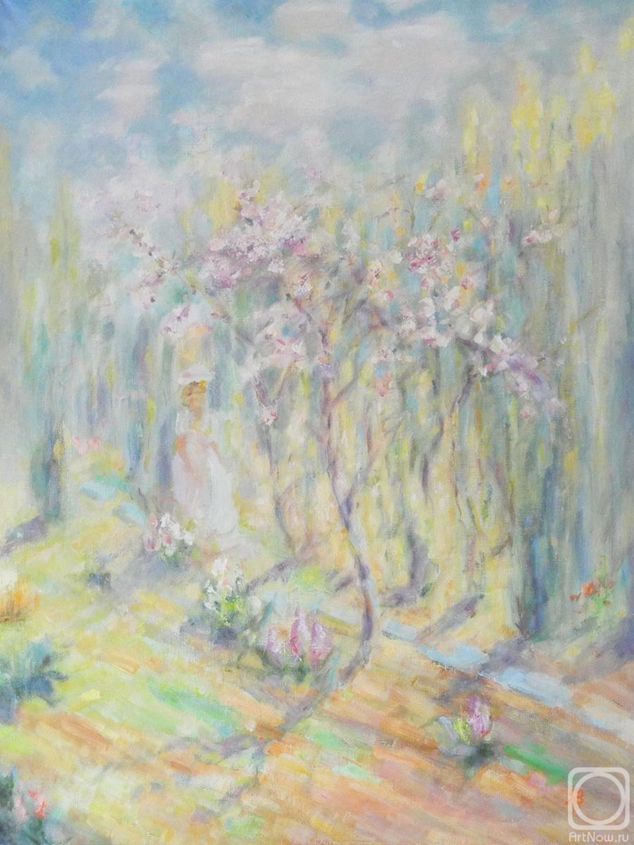 ������� ������ �� ������. ����� ��������. ������