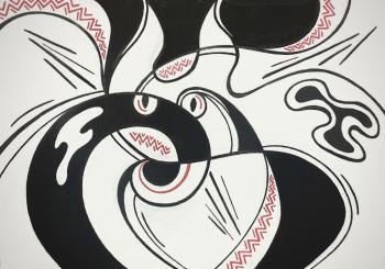 ���� ���� (����������� ���). ������� ������