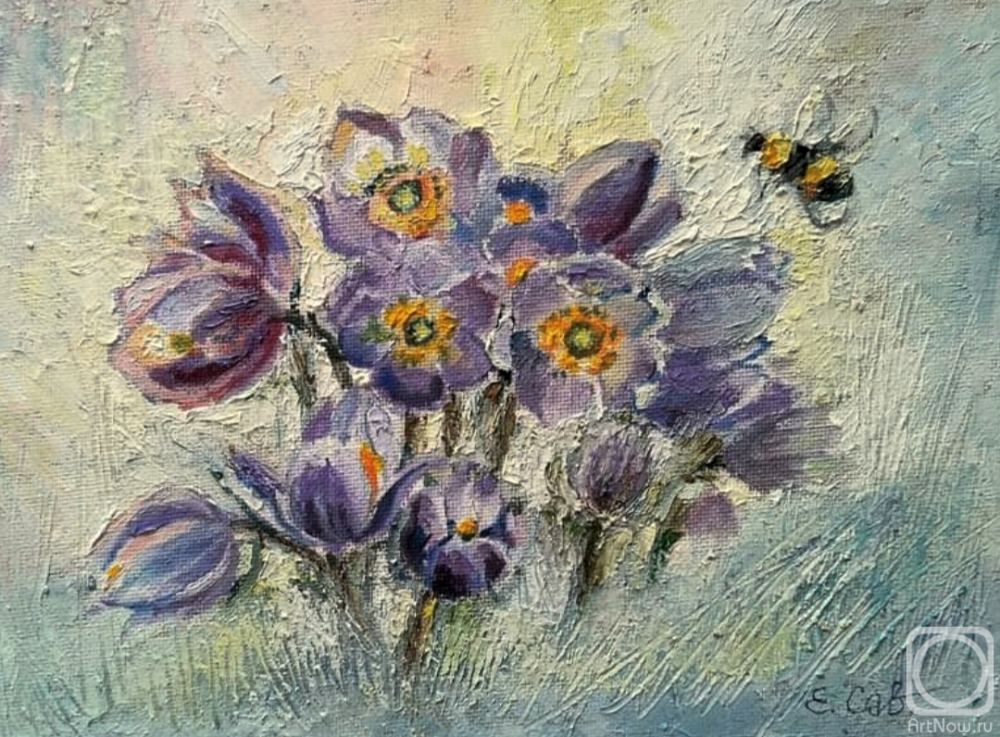 ������� ������ �� ������. ��������� �����. ����� ������! ���-�����