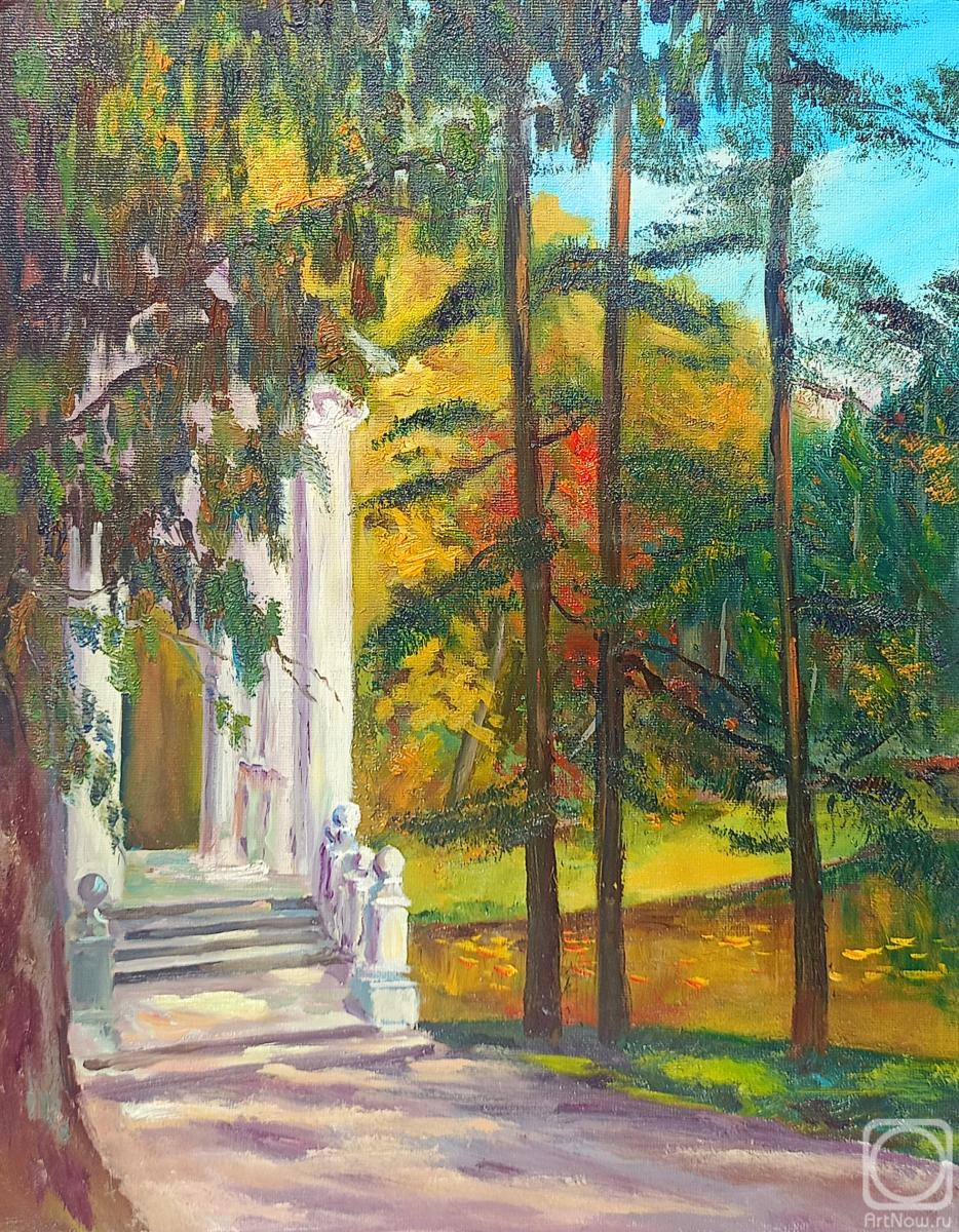 ������� ������ �� ������. ��������� �����. ��������� ����