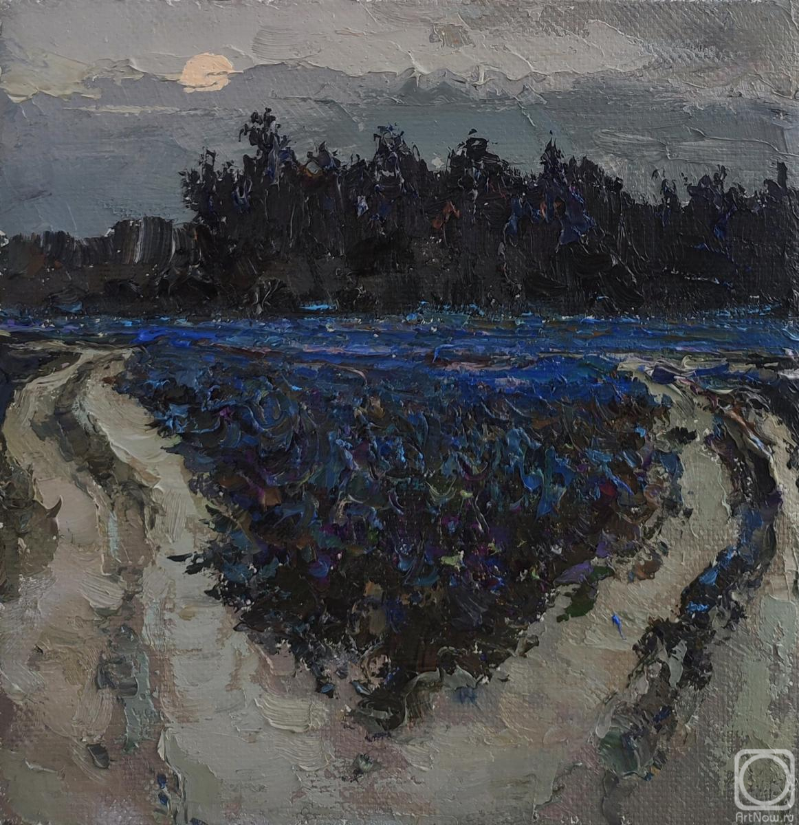 ������� ������ �� ������. ���������� �������. ����� ������