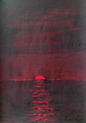 �������� �����. ���������� �������