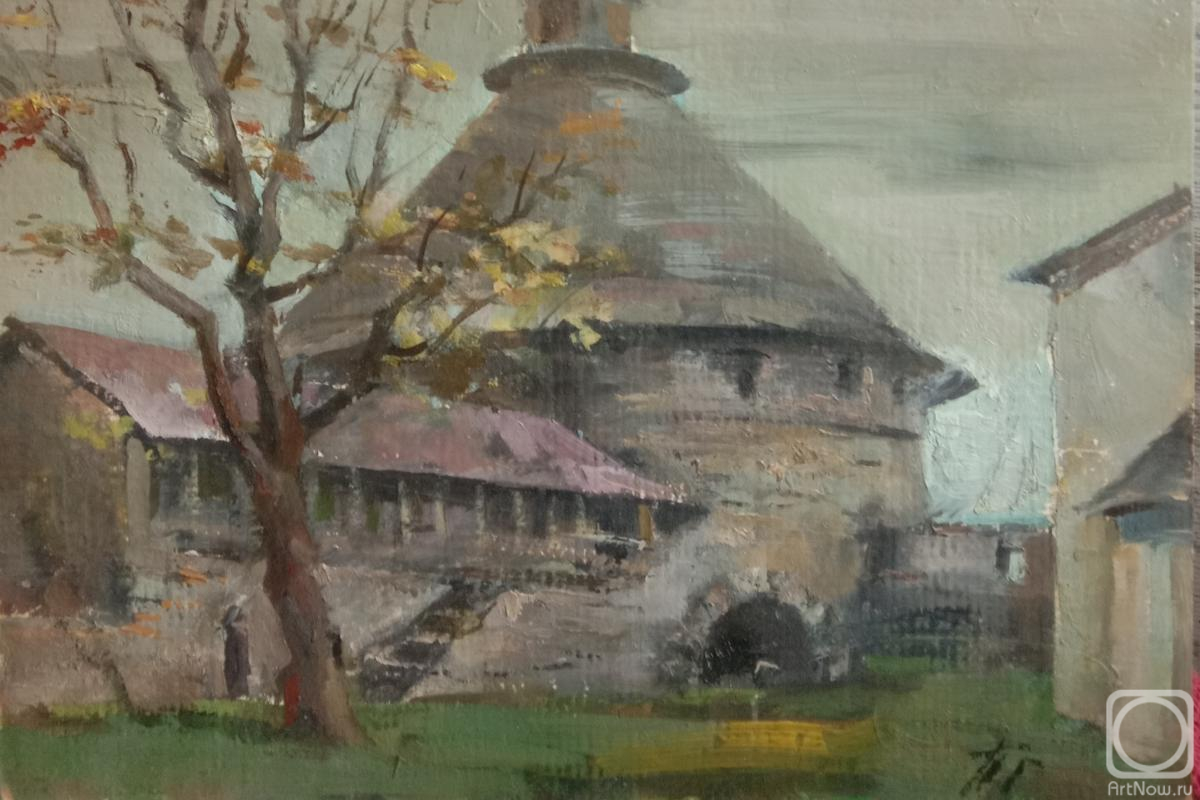 �������. ����� �������. �������. �����