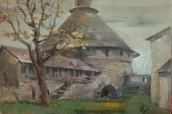 ������� ��������. ������