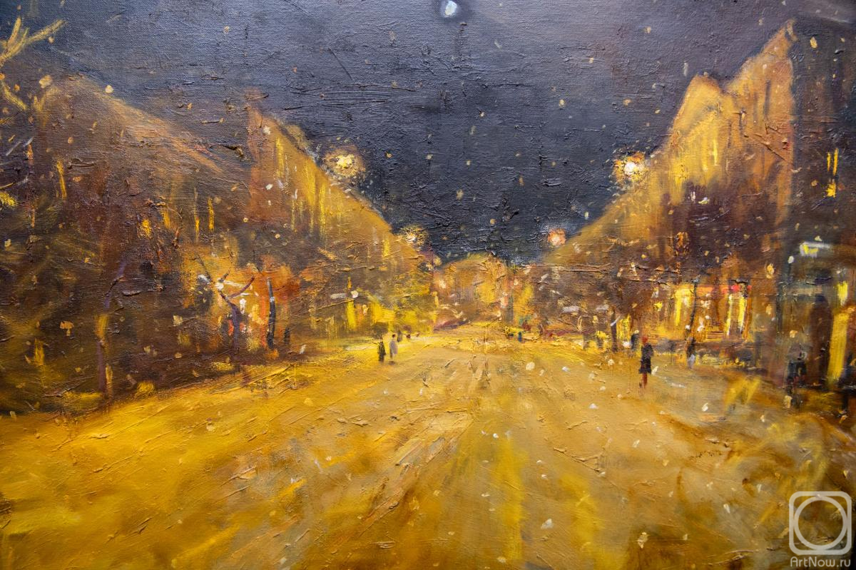 ������� ������ �� ������. ����� �������. ������ ���� ���� � ������� ����