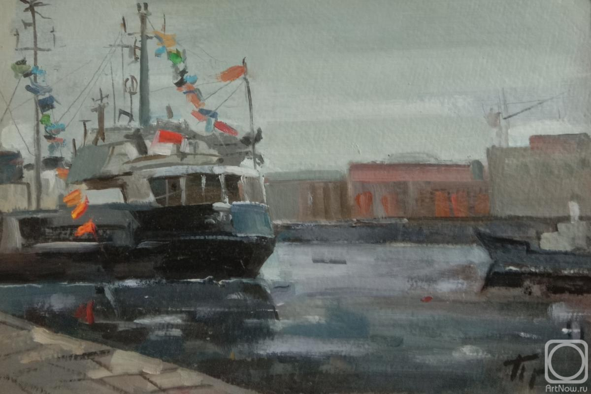 �������. ����� �������. ��� �� ���������� �����