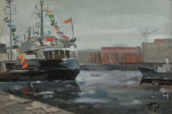 ������� ���� �� ���������� �����