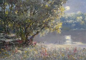 ����������