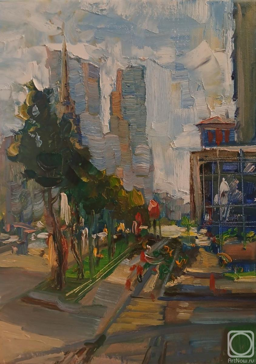 ������� ������ �� ������. �������� ���������. ����� �����