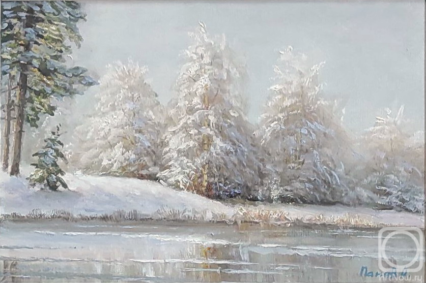 ������� ������ �� ������. ����� ���������. ��������� �����