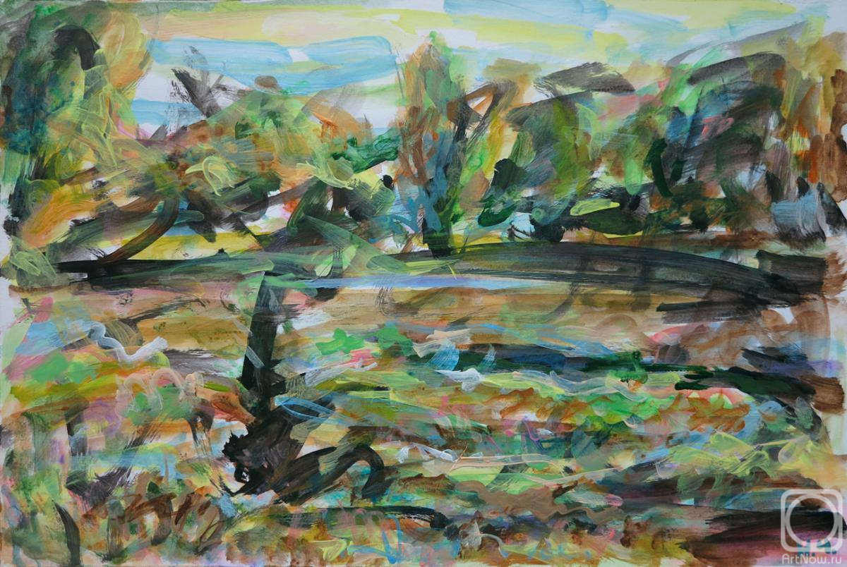 �������. ������ ����. ���� �������. III