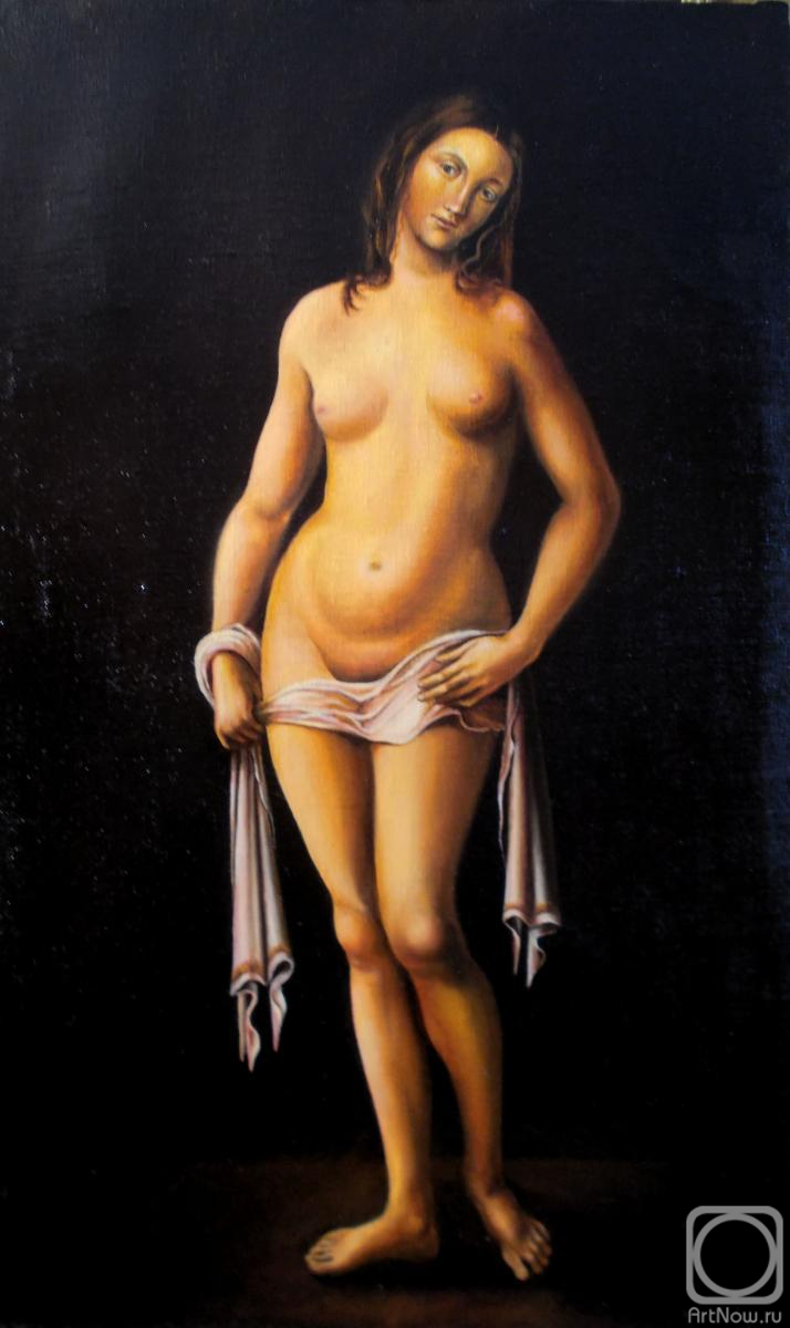 ������� ������ �� ������. ������� ��������. ������ (����� ������� ������� �����)