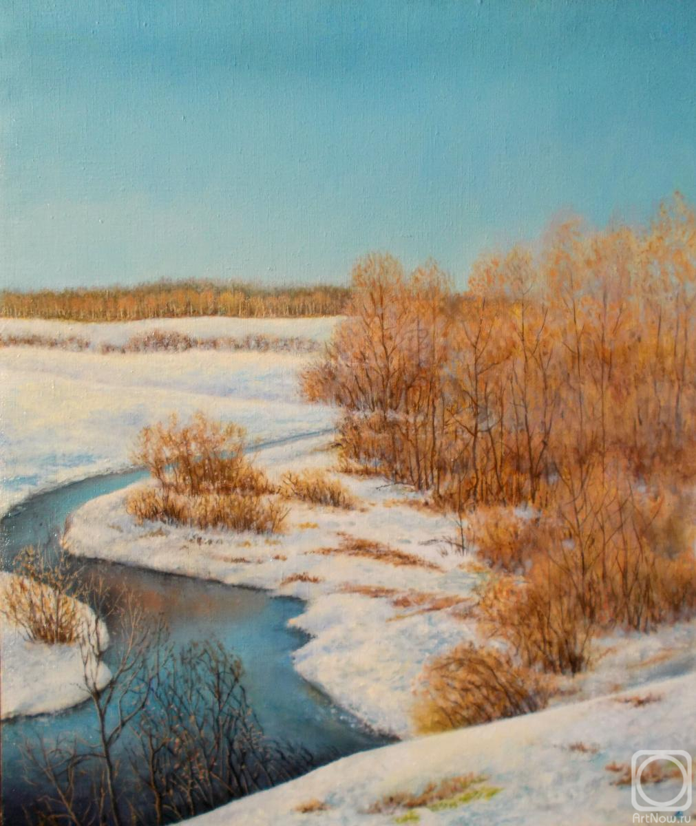 ������� ������ �� ������. ������� ��������. �� ���, ����� �����!