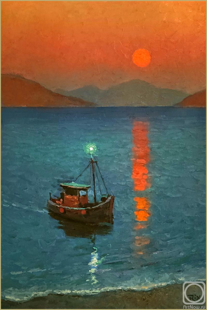 ������� ������ �� ������. ������ ������. ������ ���� �� �����