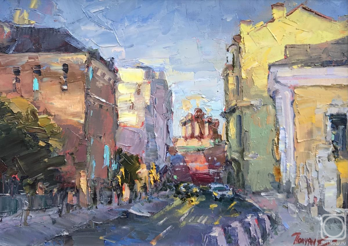 ������� ������ �� ������. ������ �����. ������ ����� � ���������� ��������