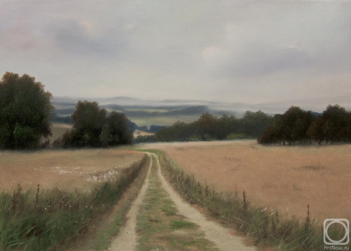 ������� ������ �� ������. ������� �����. � �����