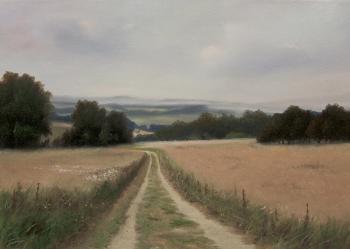 ������� �� ������