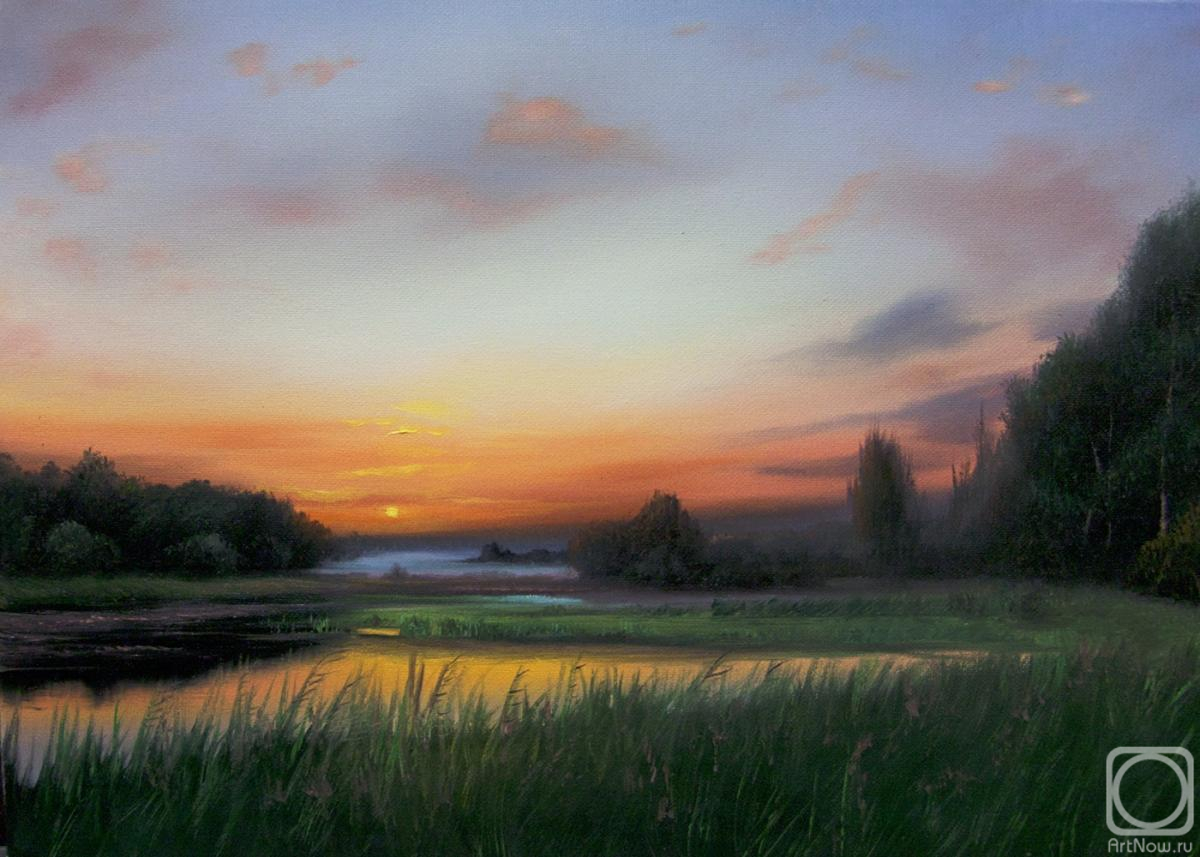 ������� ������ �� ������. ������� �����. � ���������� ������