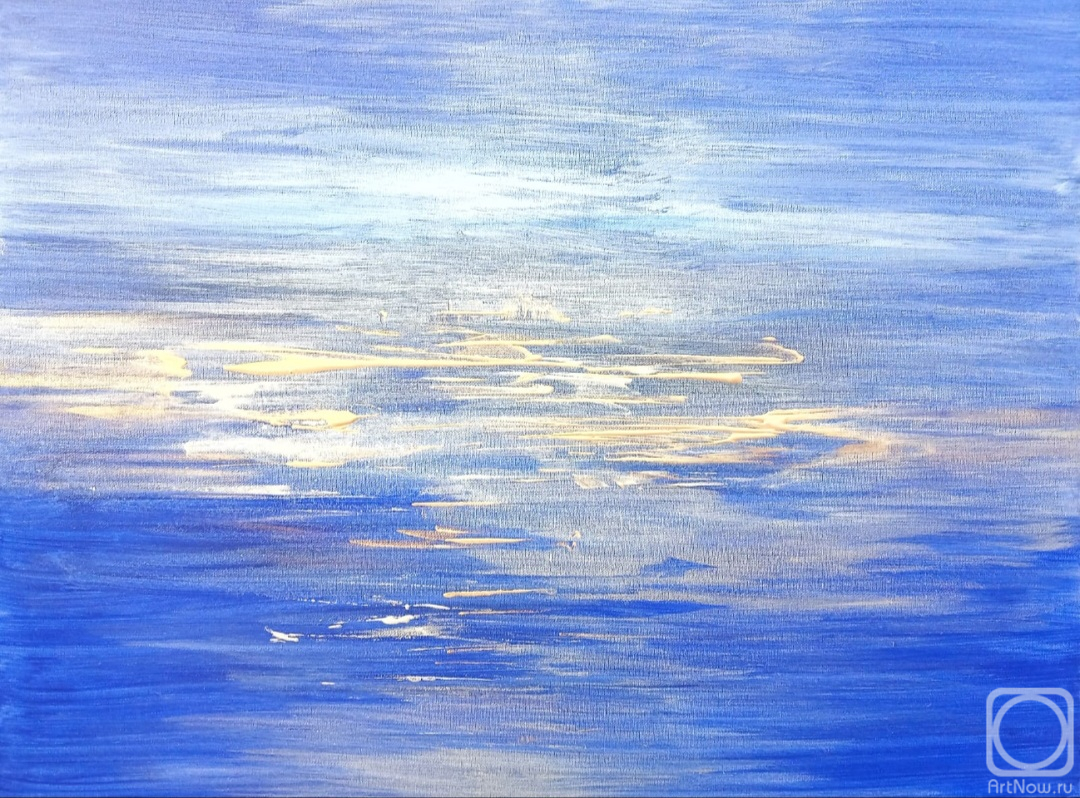 ������� ������ �� ������. ���������� ���������. ������ ��� ������