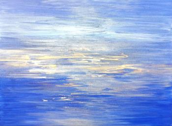 ������� ������� ��� ������