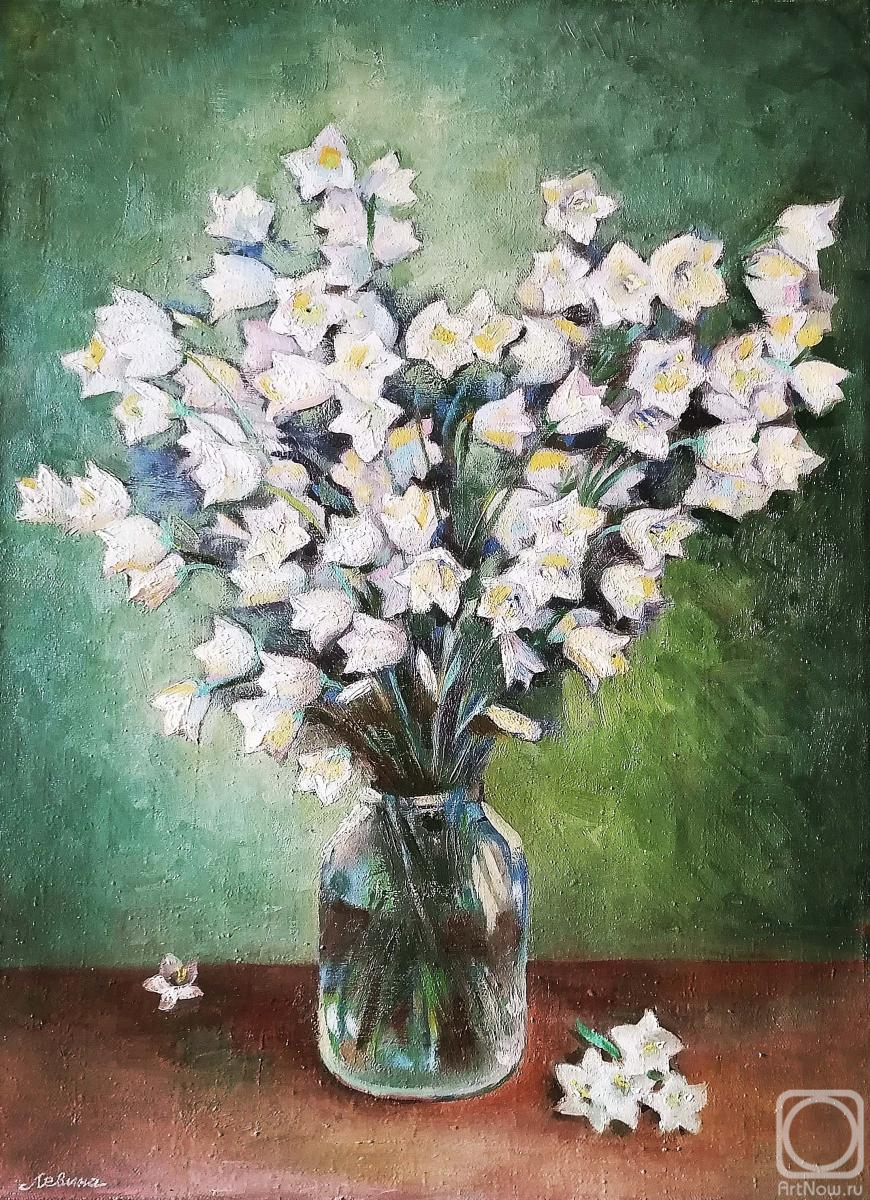 ������� ������ �� ������. ������ ������. ������������