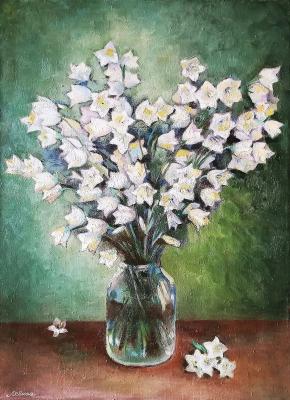 ������� �������������