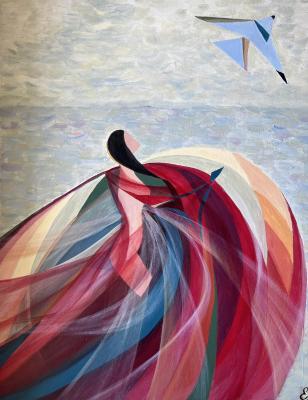 ��������� � ������. ����������� �����