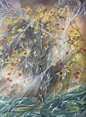 ������. ����