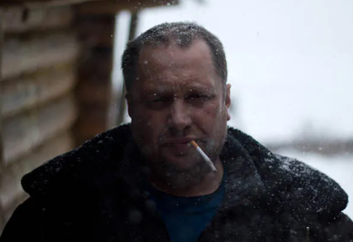 ����� ��������