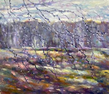 ����� ��������. ������ ��������