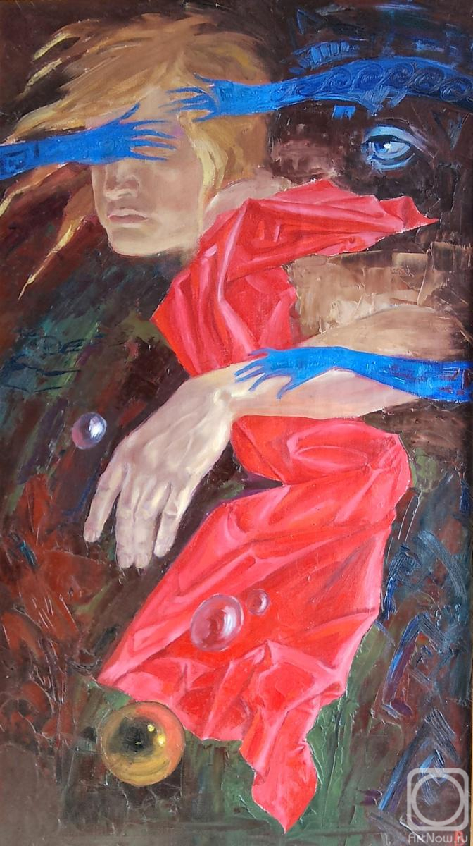 ������� ������ �� ������. ����� ��������. ��� ����������