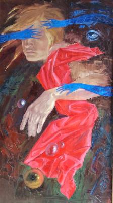 ��� ���������� (����������). ����� ��������