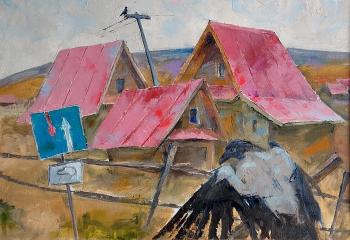 ����� (���� ������). ����� ��������