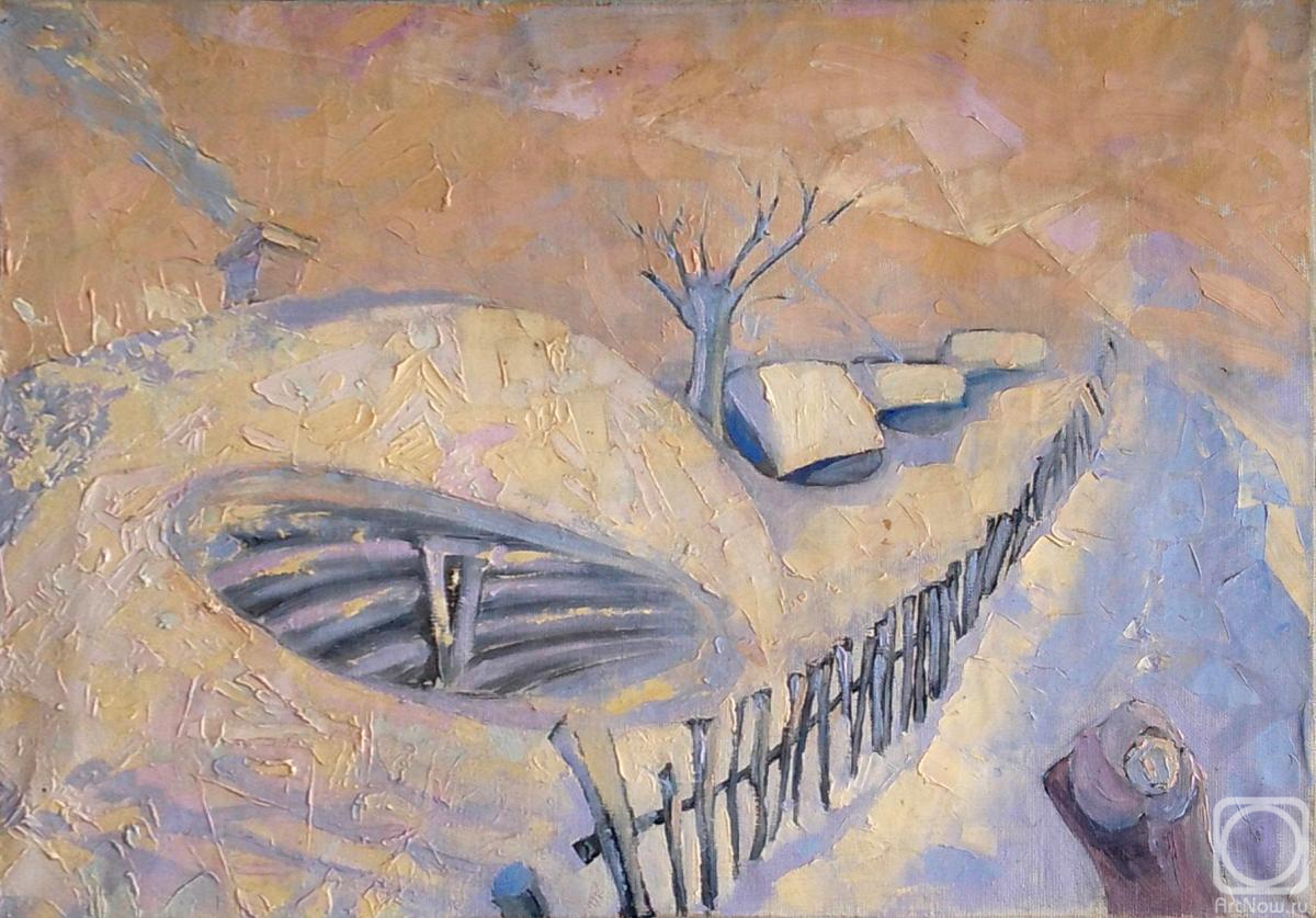 ������� ������ �� ������. ����� ��������. ����