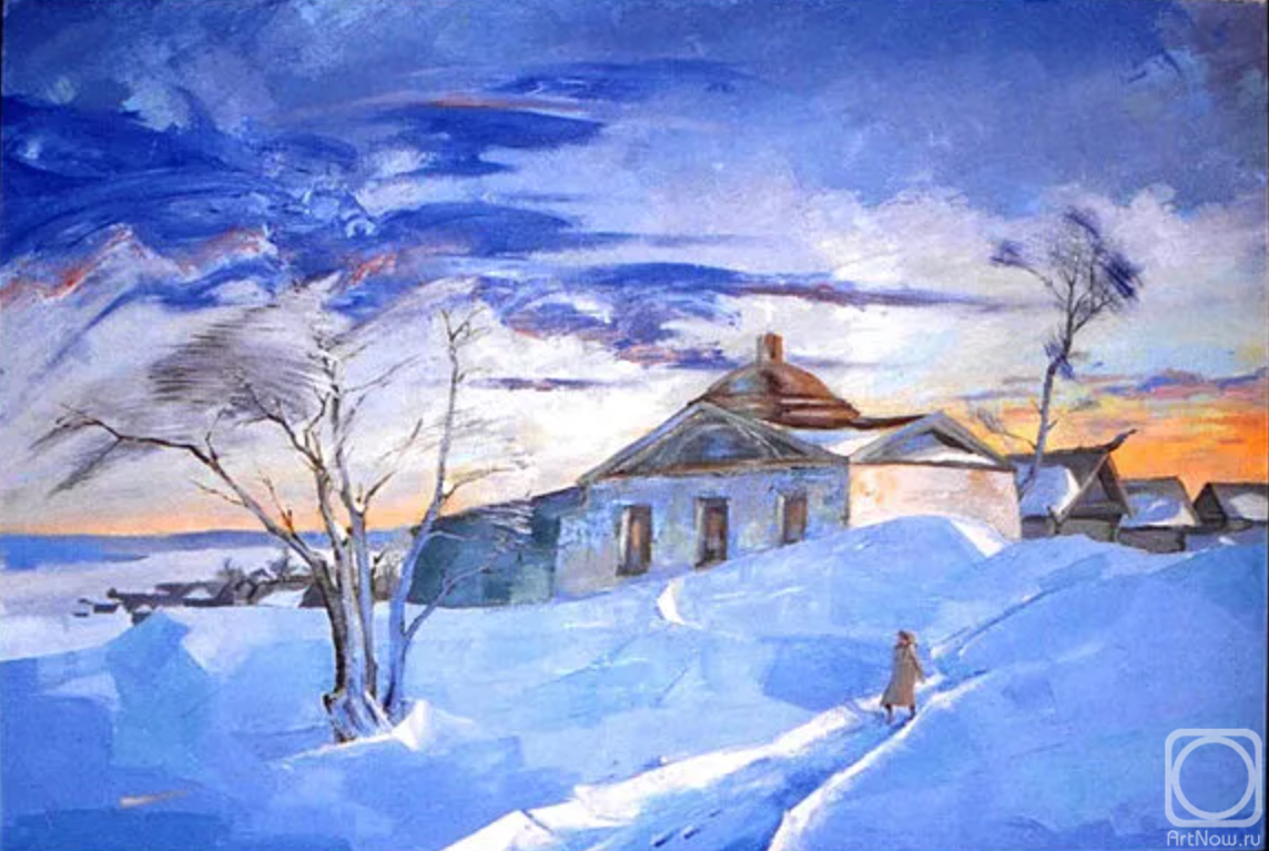 ������� ������ �� ������. ����� ��������. ������� � �������