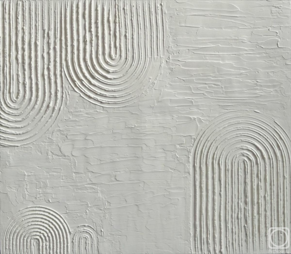 �������� ��������. ���������� ������