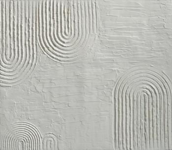 ���������� ������