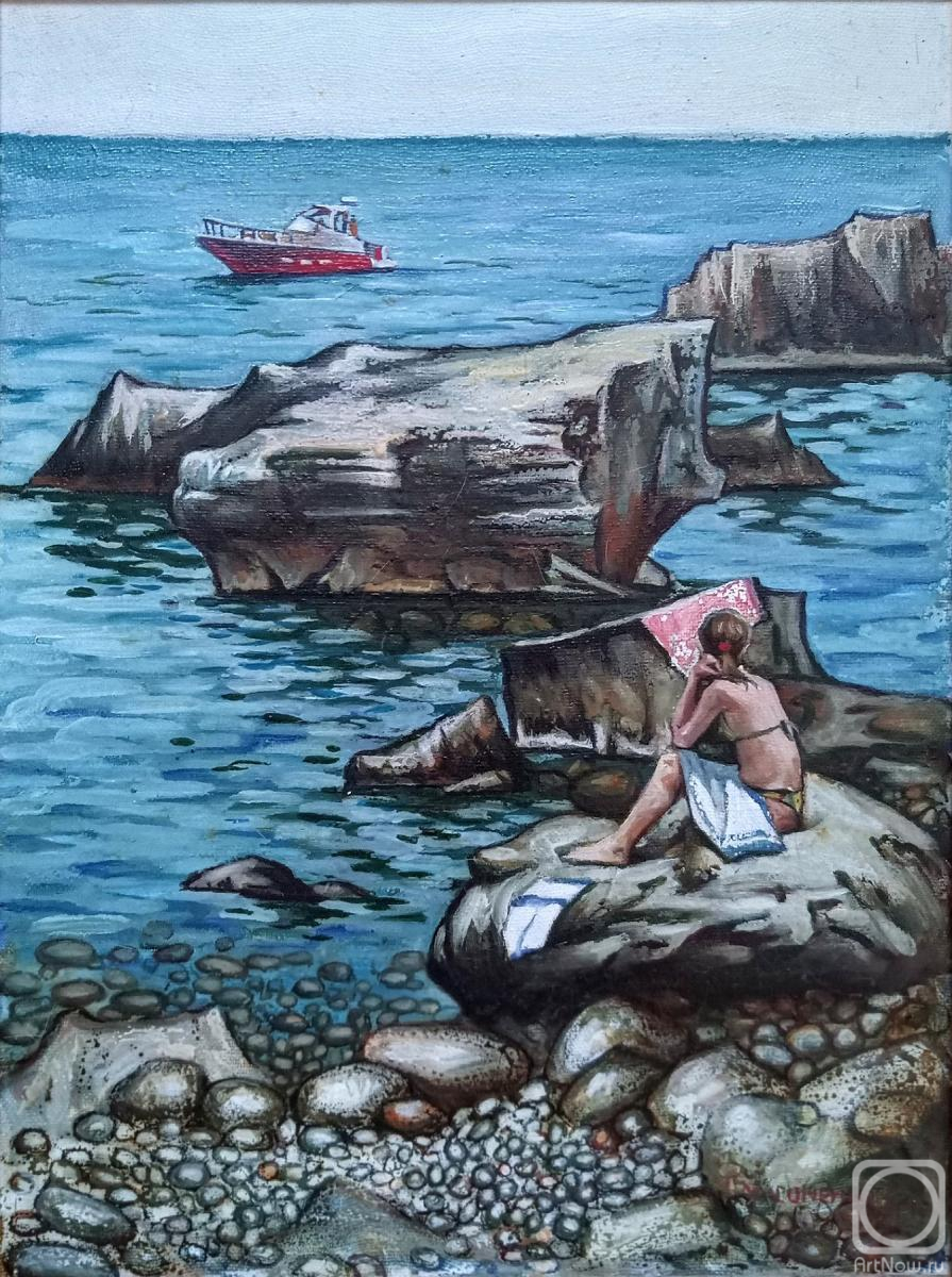 ������� ������ �� ������. ���������� ������. �� ����� �����