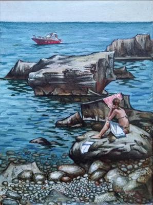 �� ����� �����. ���������� ������