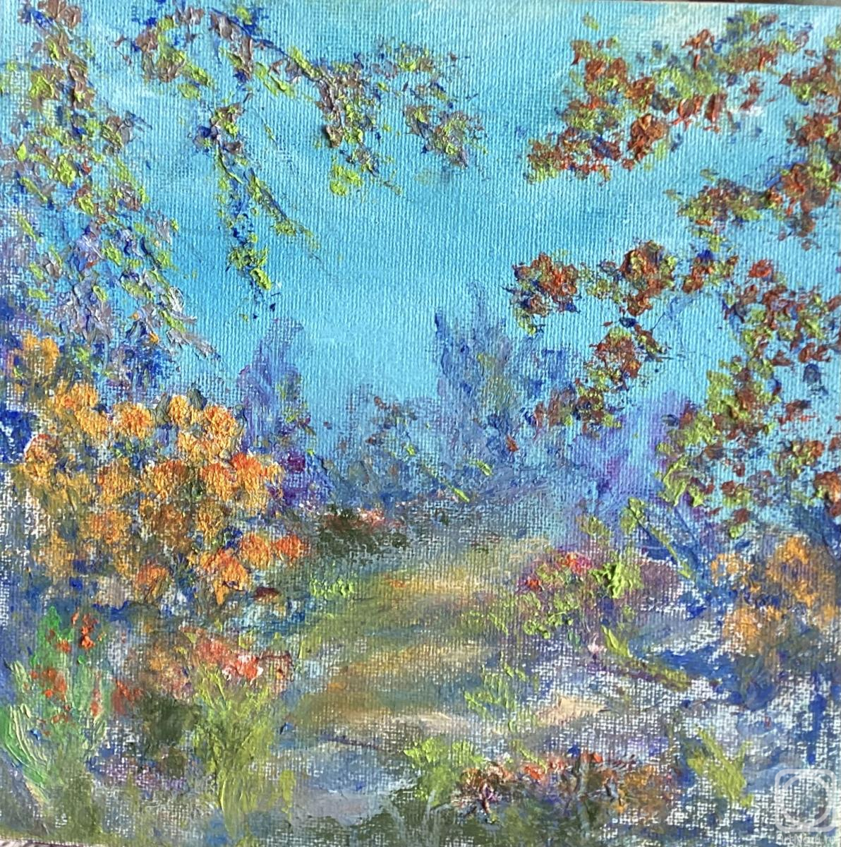 �������. ������ ����. � ����