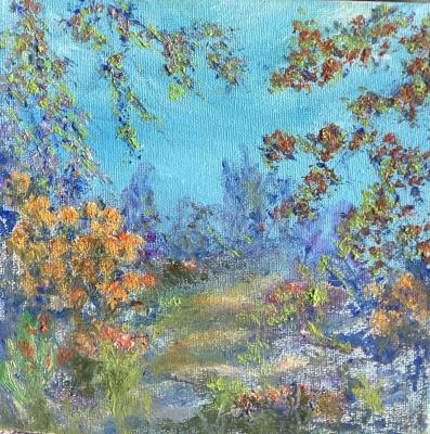 ������� �� ����