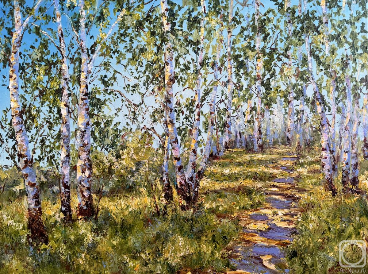 ������� ������ �� ������. �������� �����. ���� � ��������� ����